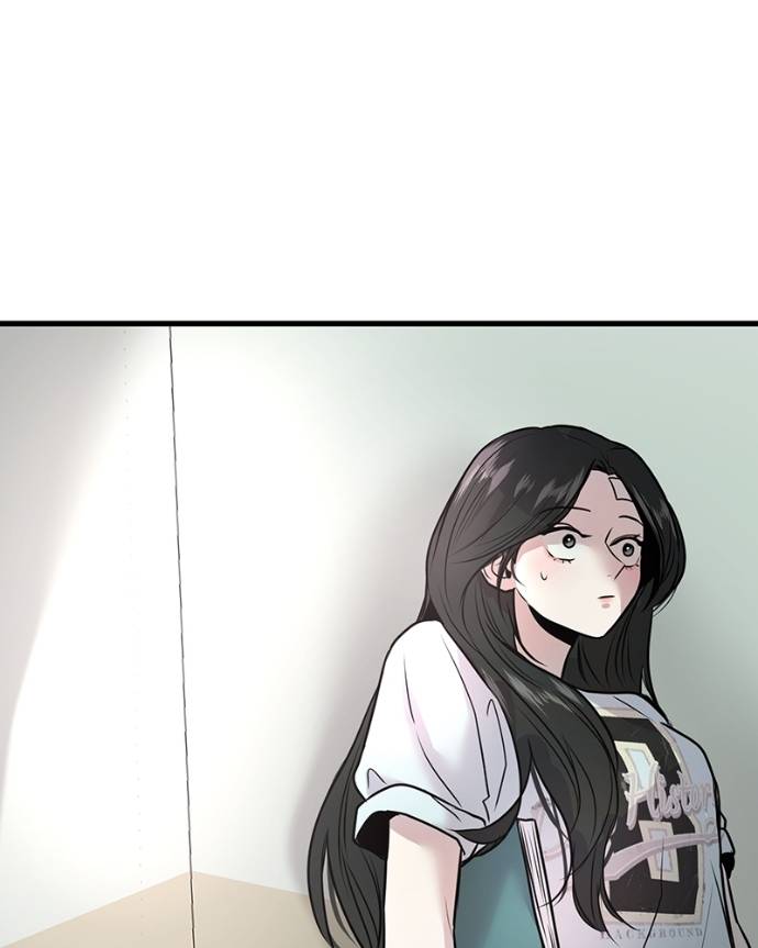 Back to The Chanbi Chapter 26 - halaman 86