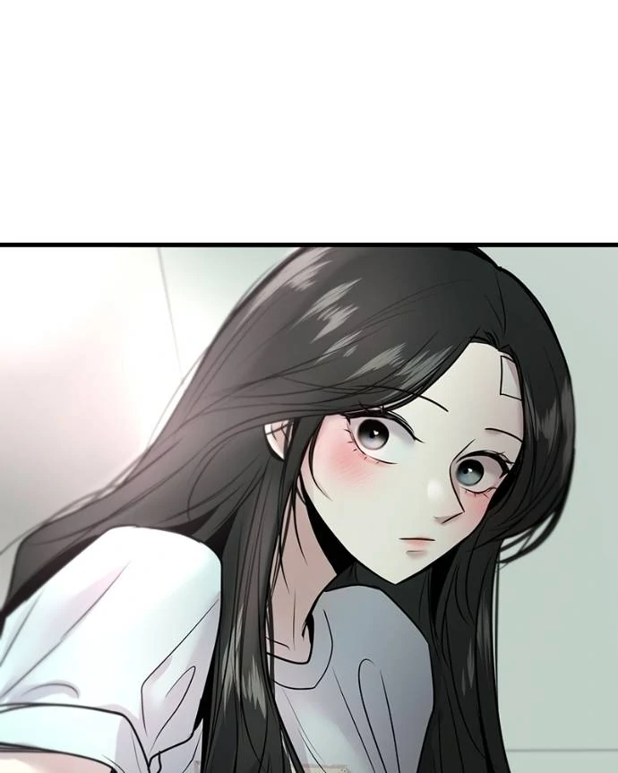 Back to The Chanbi Chapter 26 - halaman 91