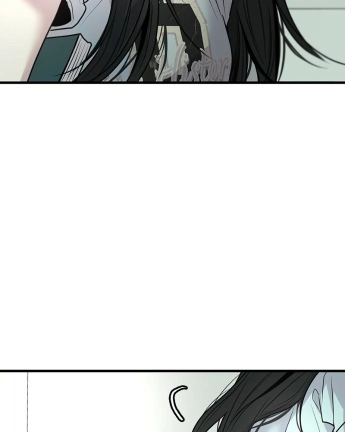 Back to The Chanbi Chapter 26 - halaman 92