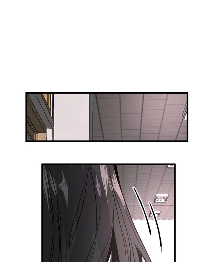 Back to The Chanbi Chapter 26 - halaman 94