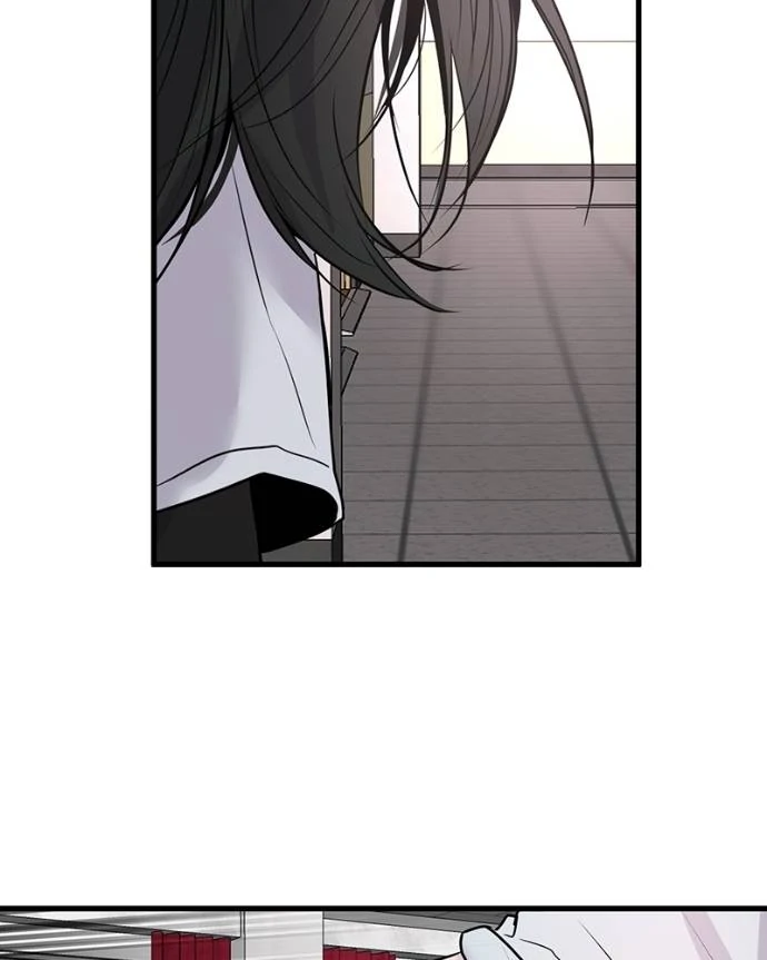 Back to The Chanbi Chapter 26 - halaman 95