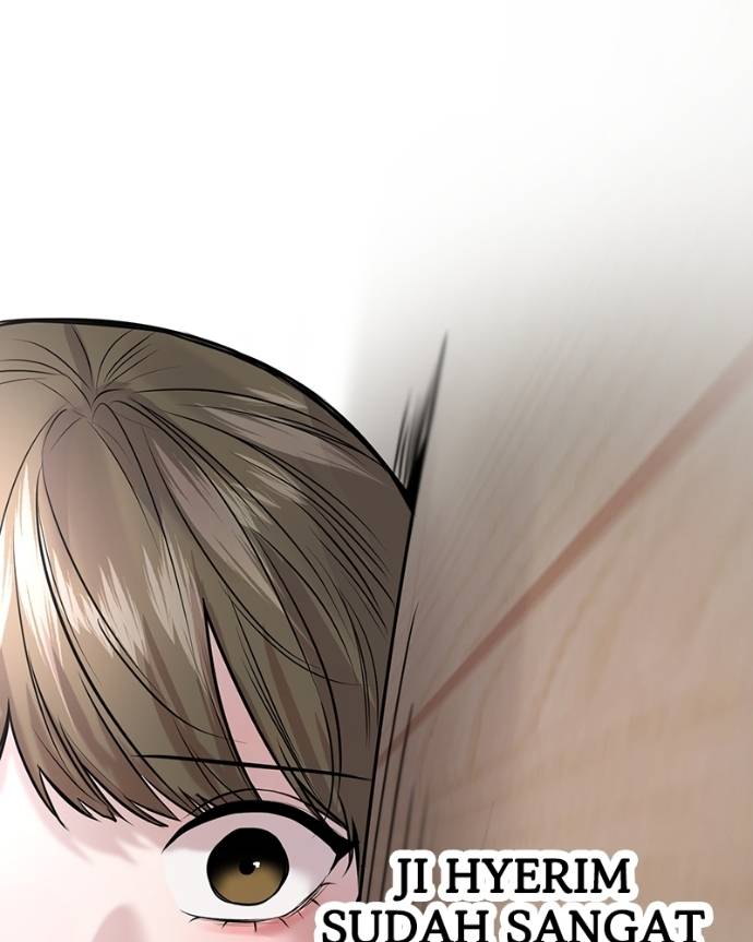 Back to The Chanbi Chapter 27 - halaman 1