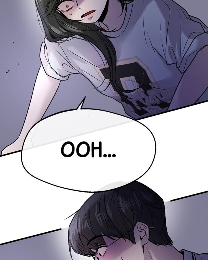 Back to The Chanbi Chapter 27 - halaman 106
