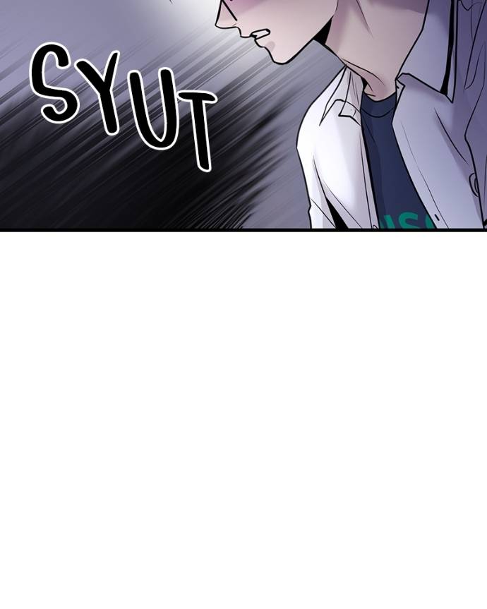 Back to The Chanbi Chapter 27 - halaman 107