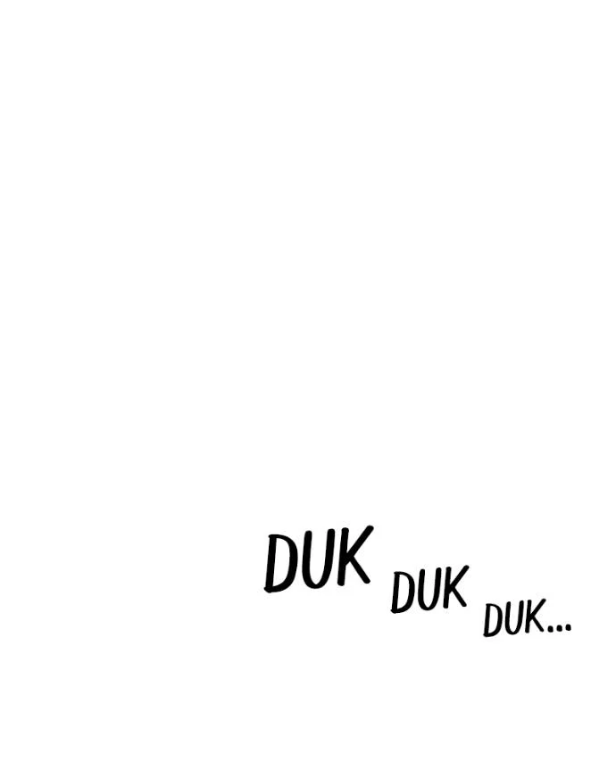 Back to The Chanbi Chapter 27 - halaman 108