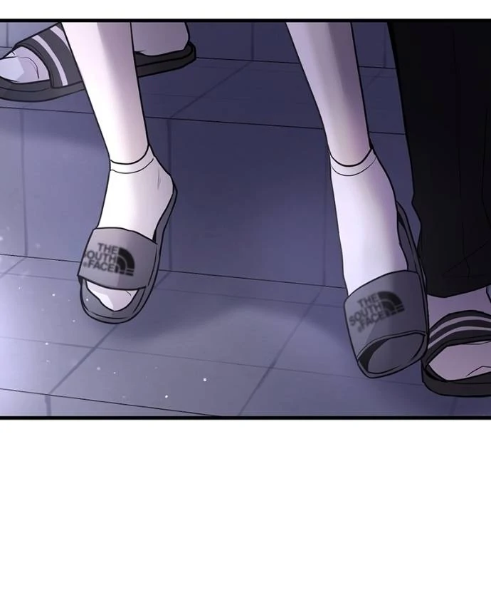 Back to The Chanbi Chapter 27 - halaman 109