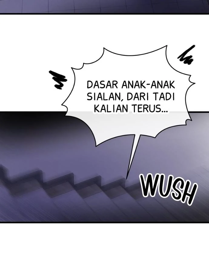 Back to The Chanbi Chapter 27 - halaman 115