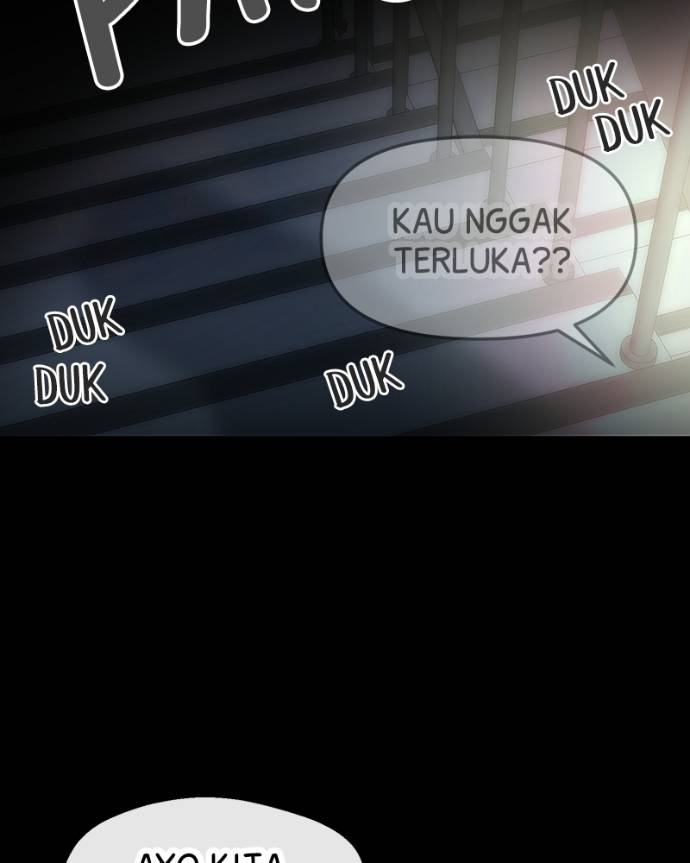 Back to The Chanbi Chapter 27 - halaman 120