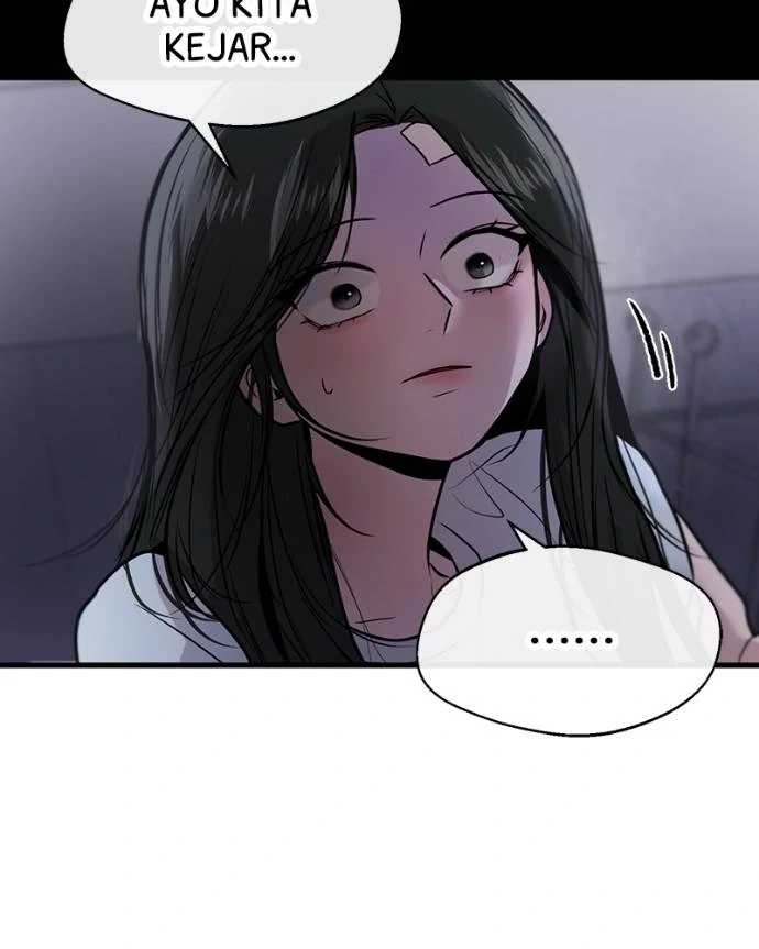 Back to The Chanbi Chapter 27 - halaman 121