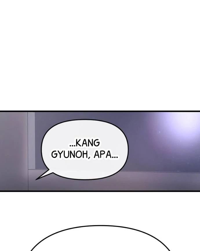 Back to The Chanbi Chapter 27 - halaman 125