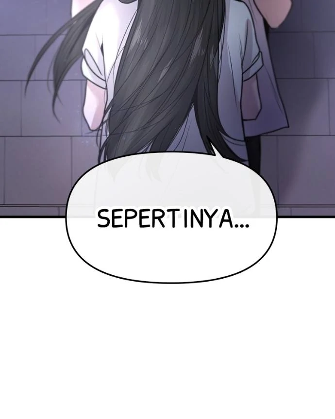 Back to The Chanbi Chapter 27 - halaman 127