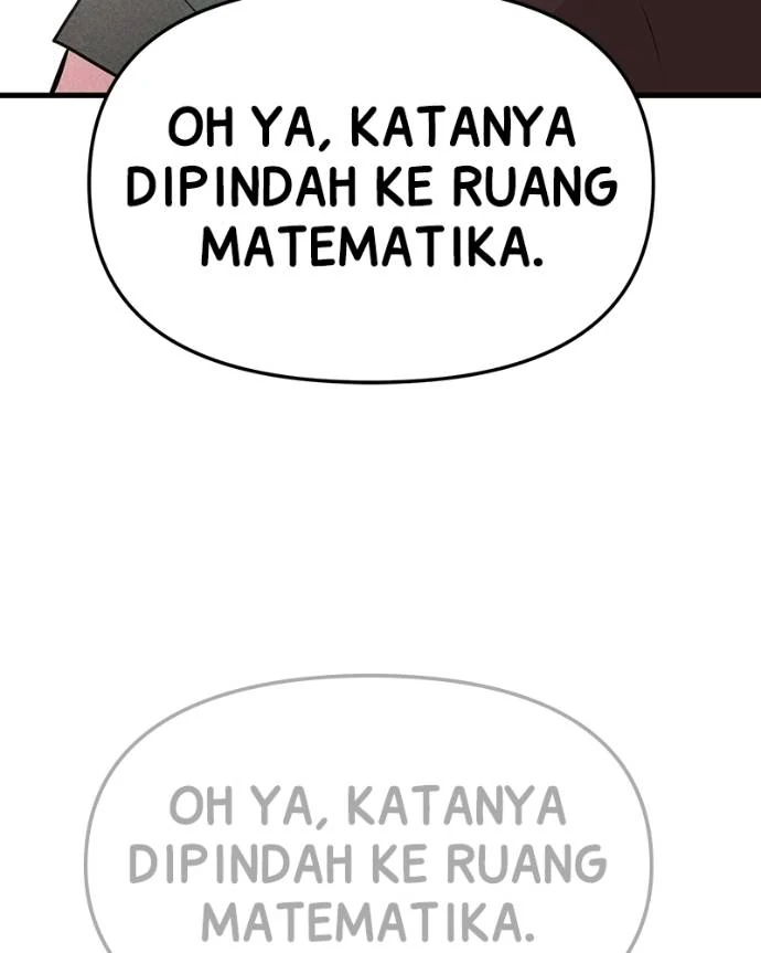 Back to The Chanbi Chapter 27 - halaman 17