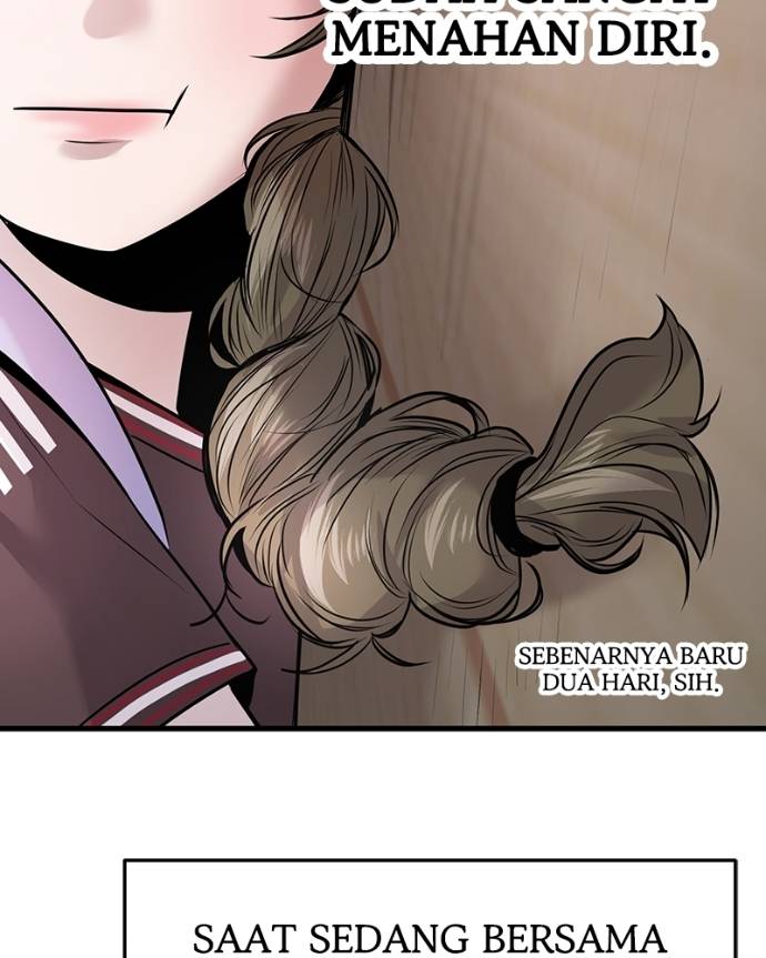 Back to The Chanbi Chapter 27 - halaman 2
