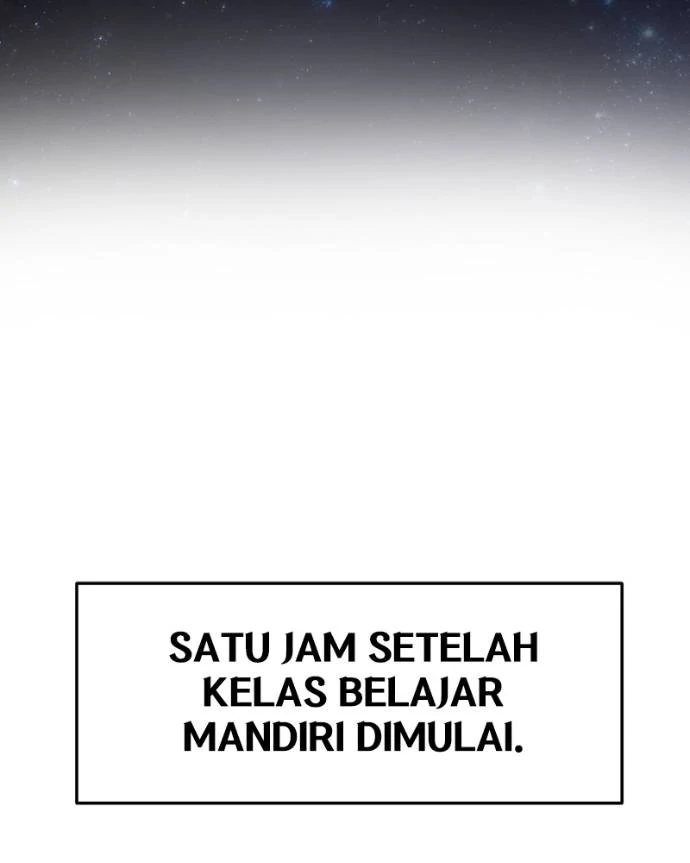 Back to The Chanbi Chapter 27 - halaman 26