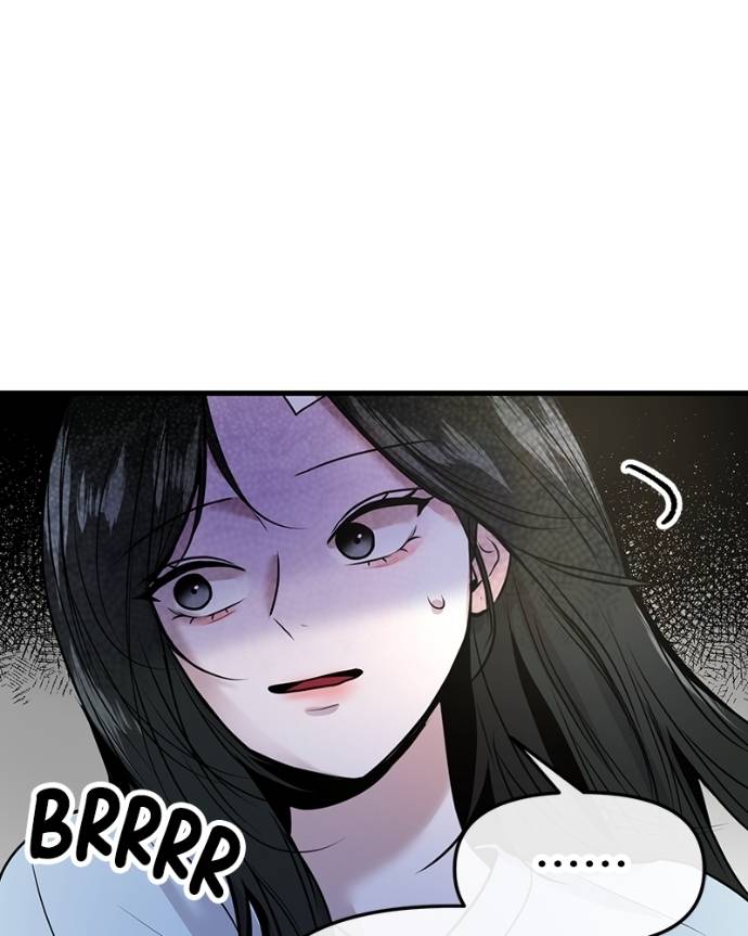 Back to The Chanbi Chapter 27 - halaman 37