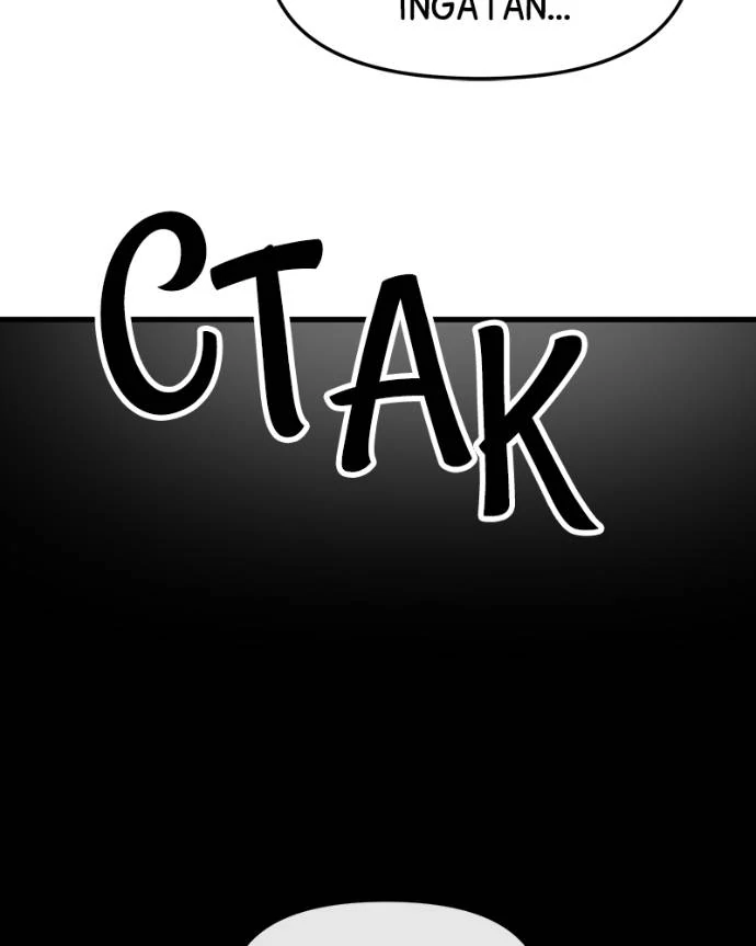 Back to The Chanbi Chapter 27 - halaman 44