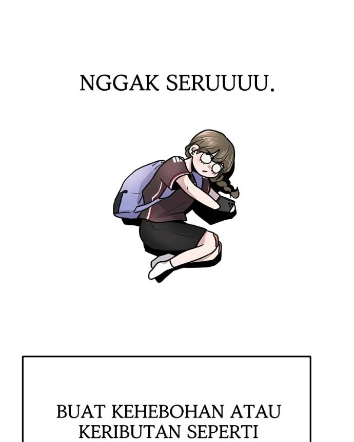 Back to The Chanbi Chapter 27 - halaman 5