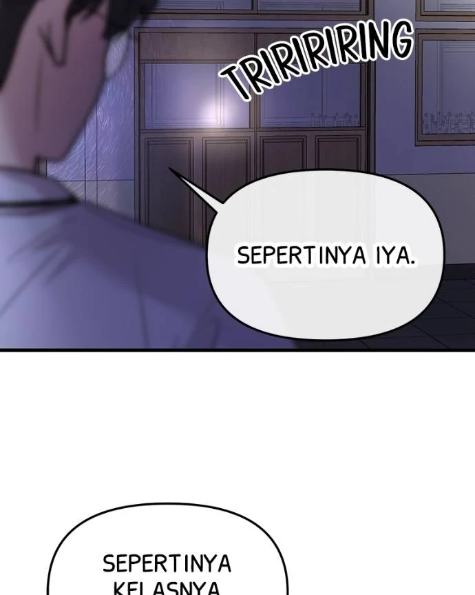 Back to The Chanbi Chapter 27 - halaman 69