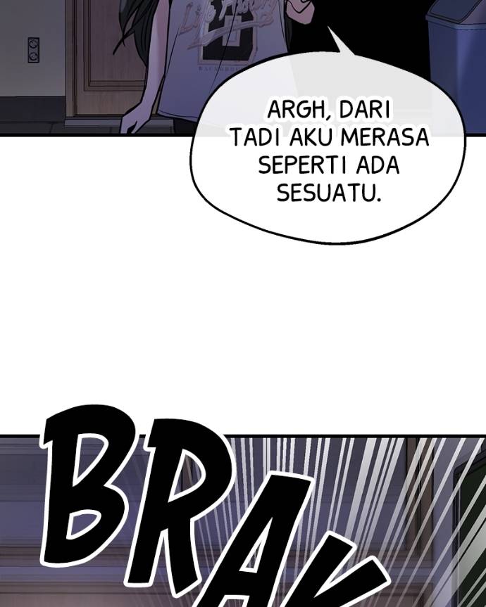 Back to The Chanbi Chapter 27 - halaman 73