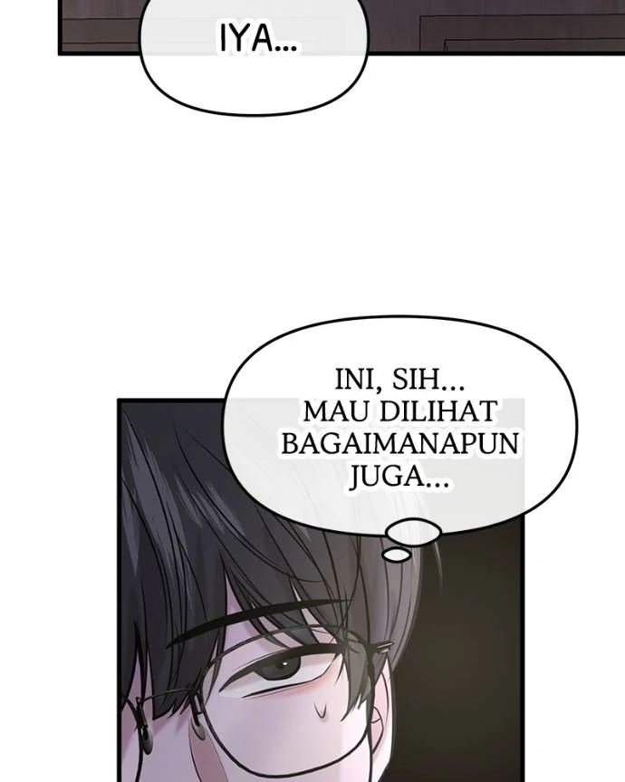 Back to The Chanbi Chapter 27 - halaman 76