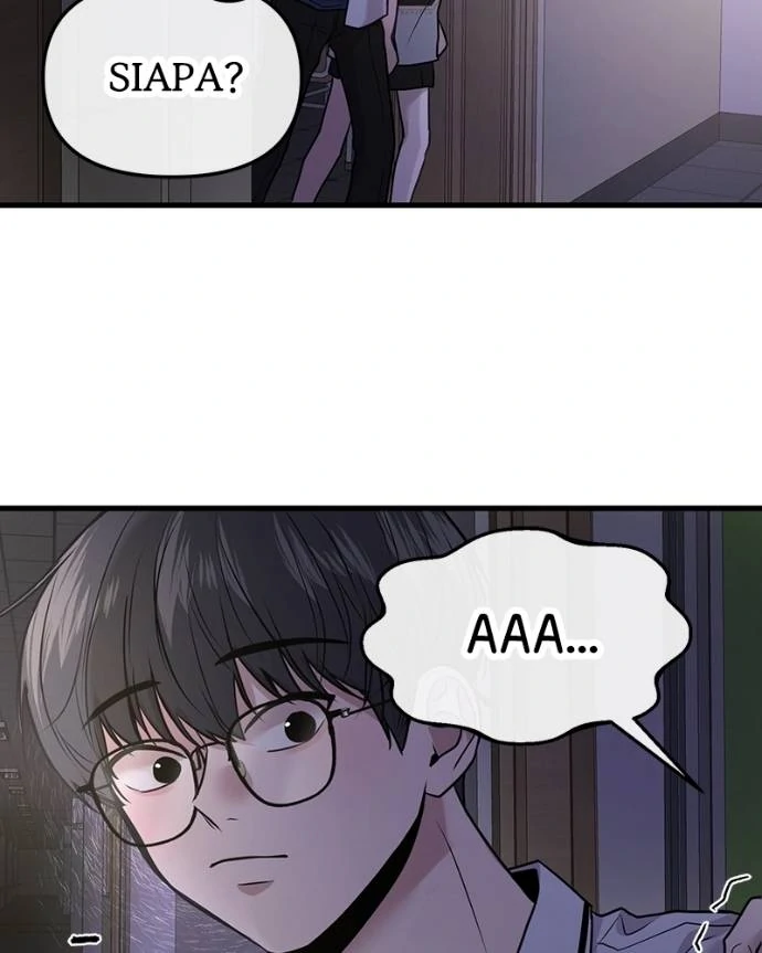 Back to The Chanbi Chapter 27 - halaman 79
