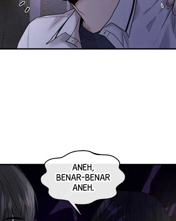 Back to The Chanbi Chapter 27 - halaman 80