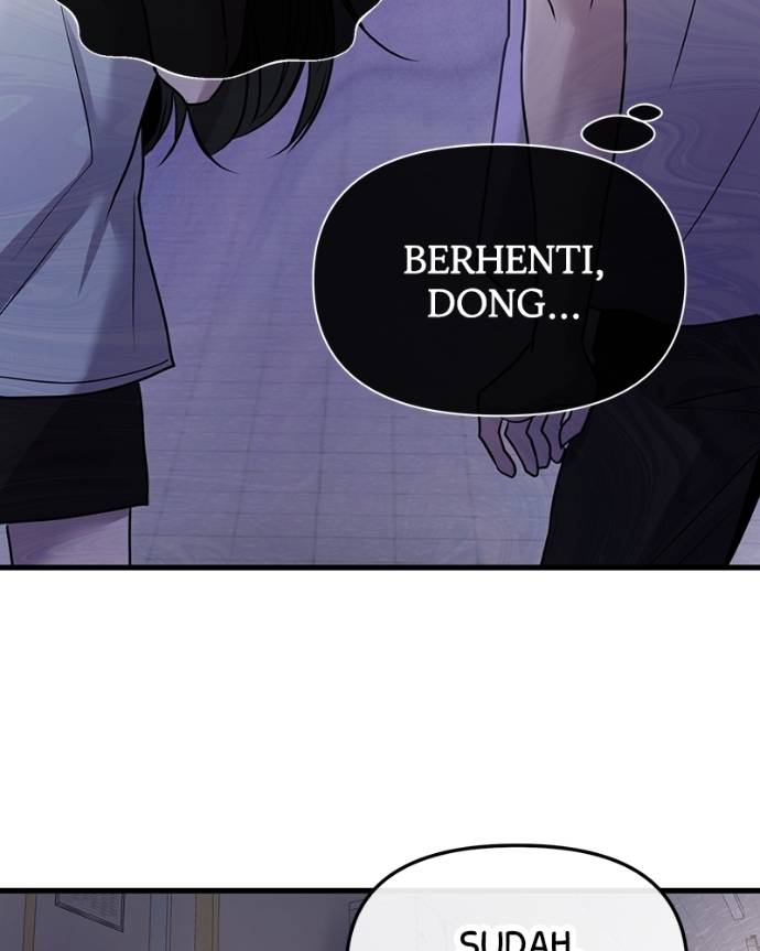 Back to The Chanbi Chapter 27 - halaman 90