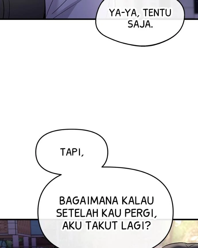 Back to The Chanbi Chapter 28 - halaman 101