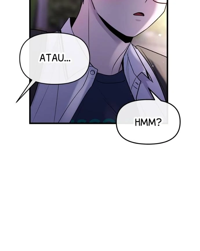 Back to The Chanbi Chapter 28 - halaman 106