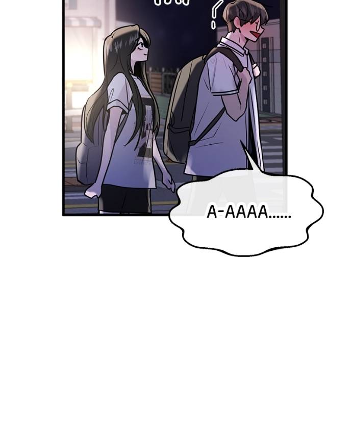 Back to The Chanbi Chapter 28 - halaman 110