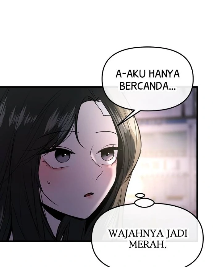 Back to The Chanbi Chapter 28 - halaman 113