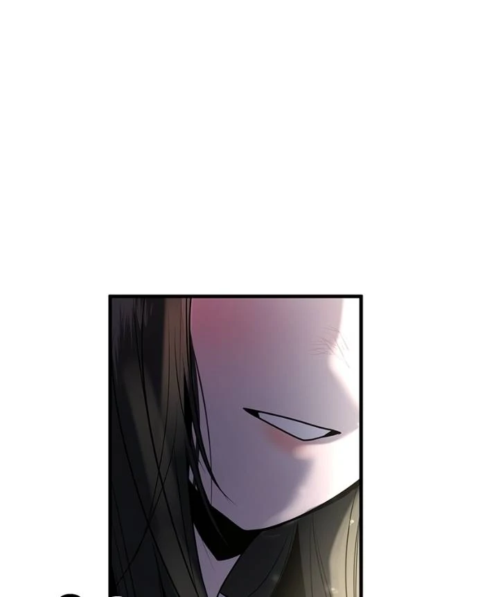 Back to The Chanbi Chapter 28 - halaman 115