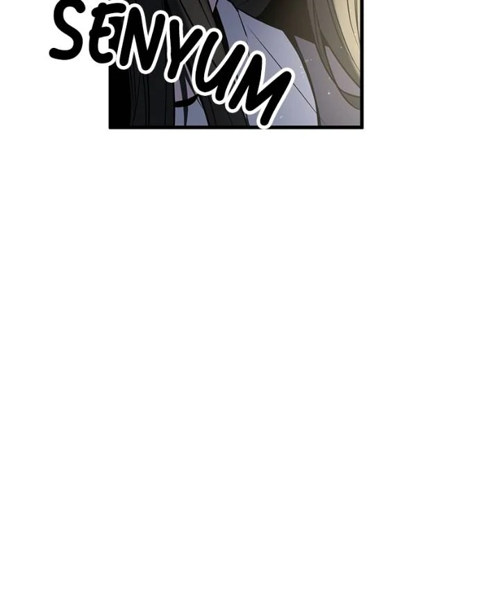 Back to The Chanbi Chapter 28 - halaman 116