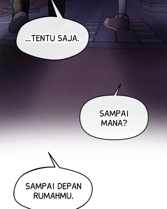 Back to The Chanbi Chapter 28 - halaman 118