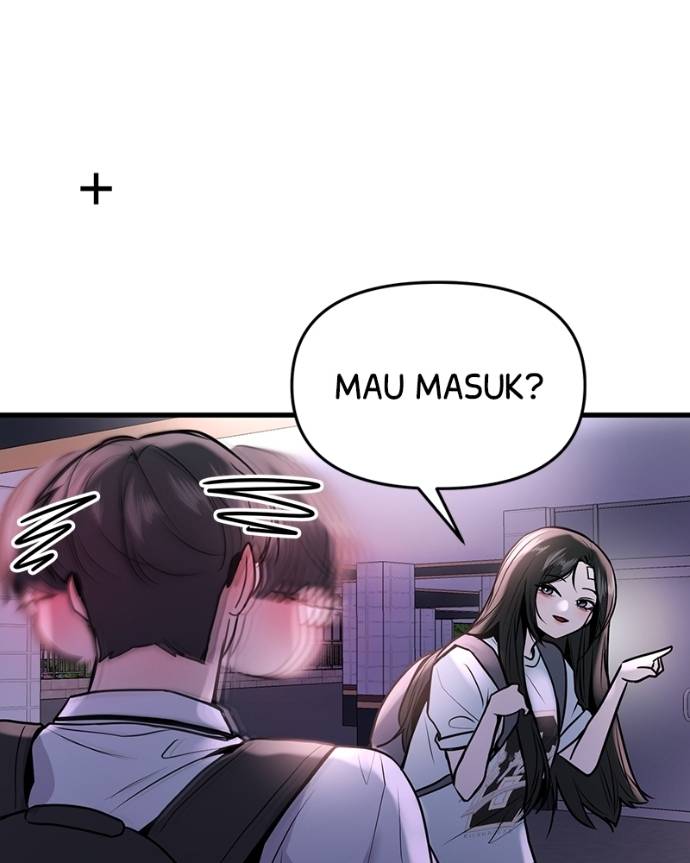 Back to The Chanbi Chapter 28 - halaman 120