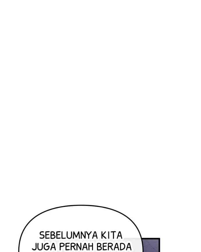 Back to The Chanbi Chapter 28 - halaman 2