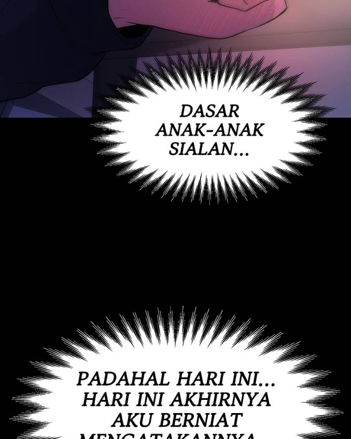 Back to The Chanbi Chapter 28 - halaman 24