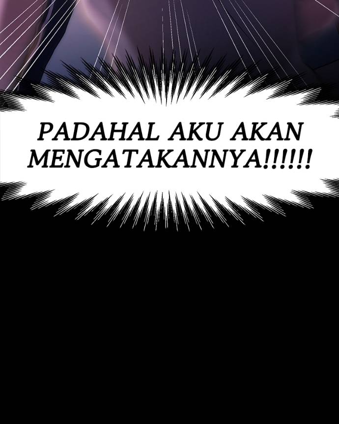 Back to The Chanbi Chapter 28 - halaman 26