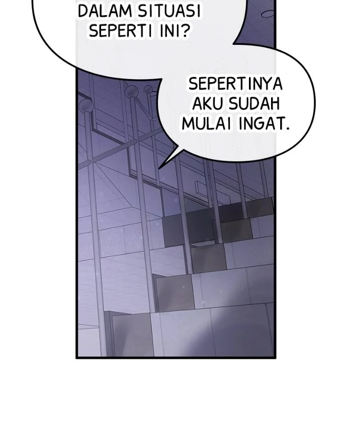 Back to The Chanbi Chapter 28 - halaman 3
