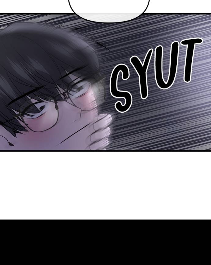 Back to The Chanbi Chapter 28 - halaman 39