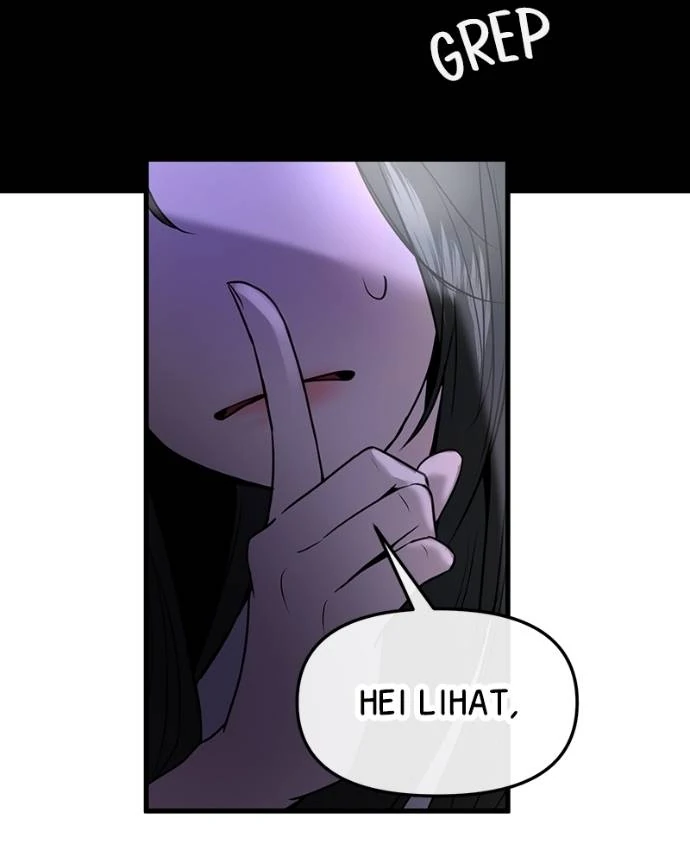 Back to The Chanbi Chapter 28 - halaman 40