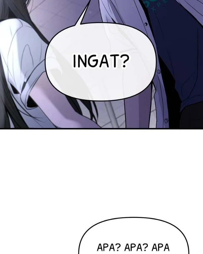 Back to The Chanbi Chapter 28 - halaman 5