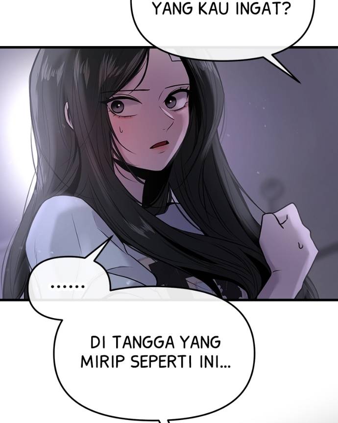 Back to The Chanbi Chapter 28 - halaman 6