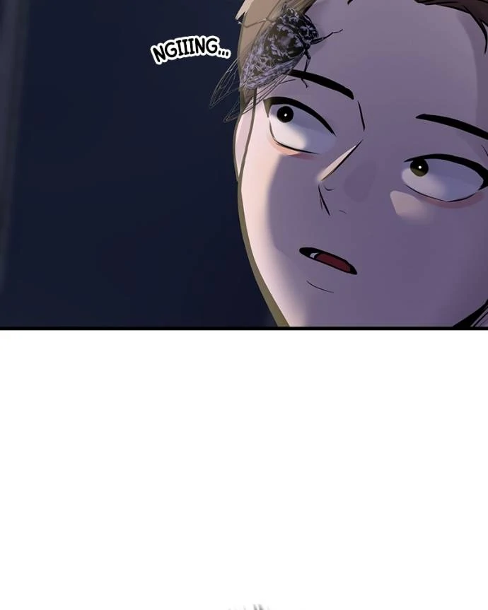 Back to The Chanbi Chapter 28 - halaman 62