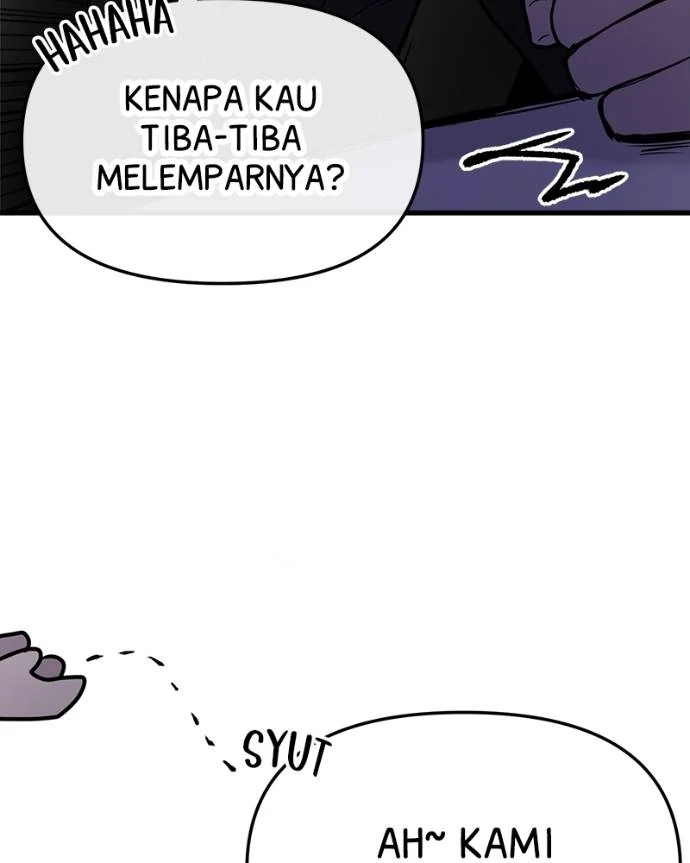 Back to The Chanbi Chapter 28 - halaman 64