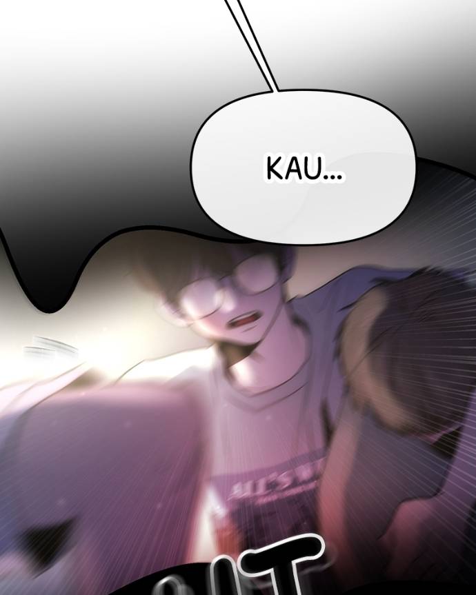 Back to The Chanbi Chapter 28 - halaman 7