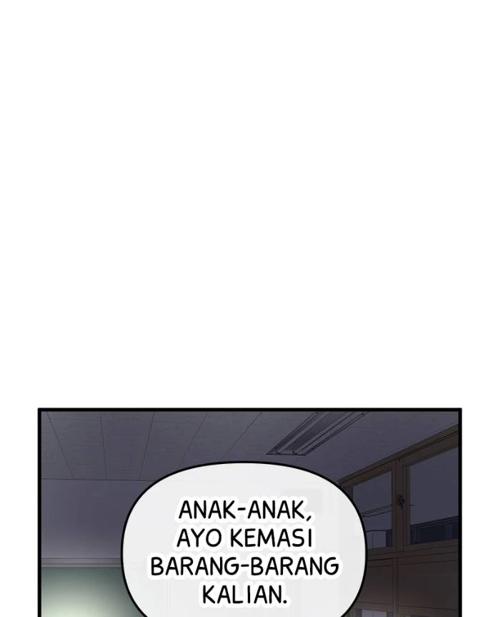 Back to The Chanbi Chapter 28 - halaman 72