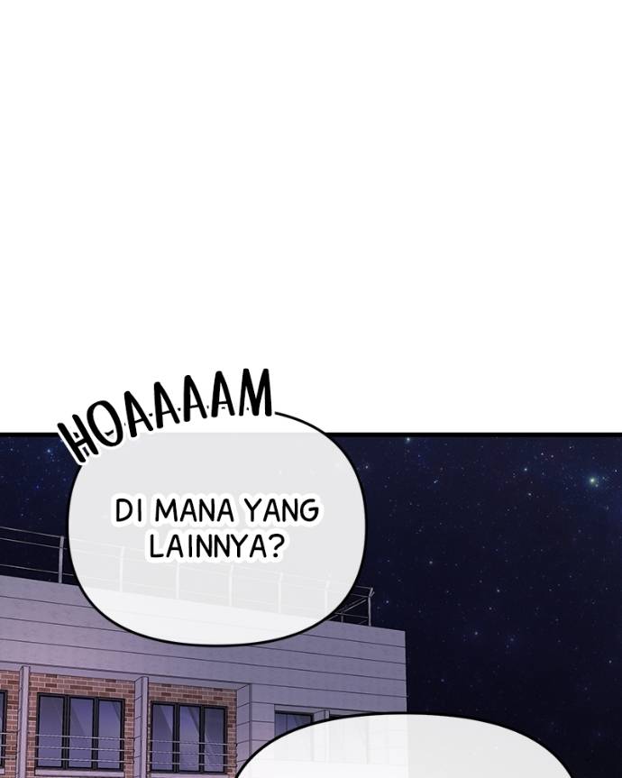 Back to The Chanbi Chapter 28 - halaman 75