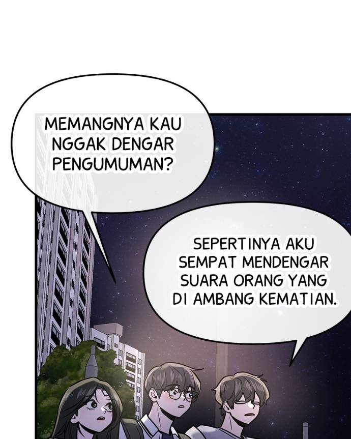 Back to The Chanbi Chapter 28 - halaman 78