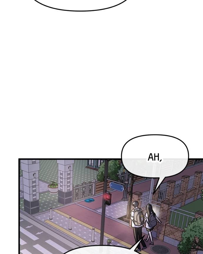 Back to The Chanbi Chapter 28 - halaman 88